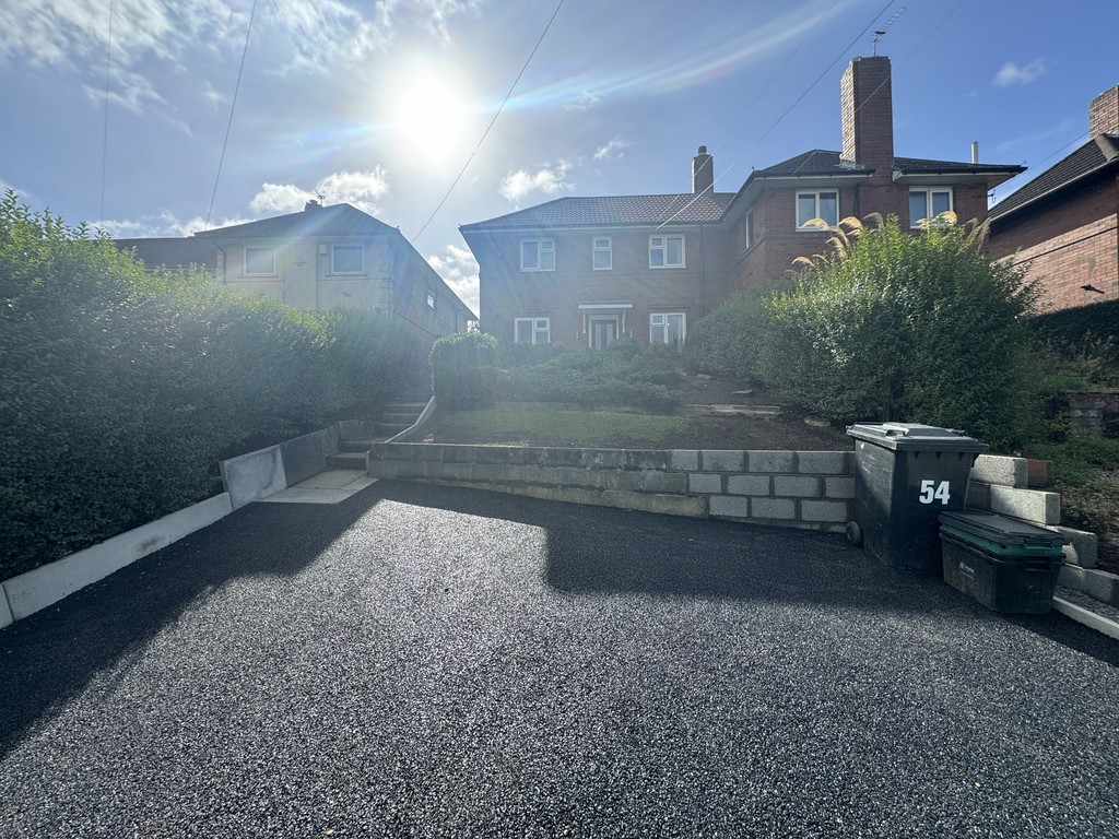 Image of Hull Road, Tang Hall